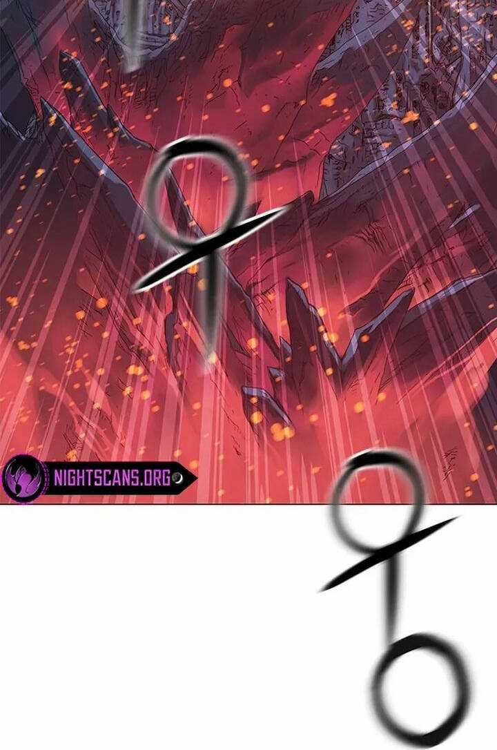 Hiệp Sĩ Gangnam Chapter 12 trang 27