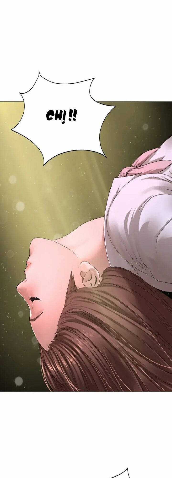 Hiệp Sĩ Gangnam Chapter 12 trang 47