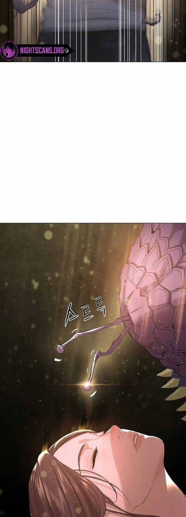 Hiệp Sĩ Gangnam Chapter 12 trang 53