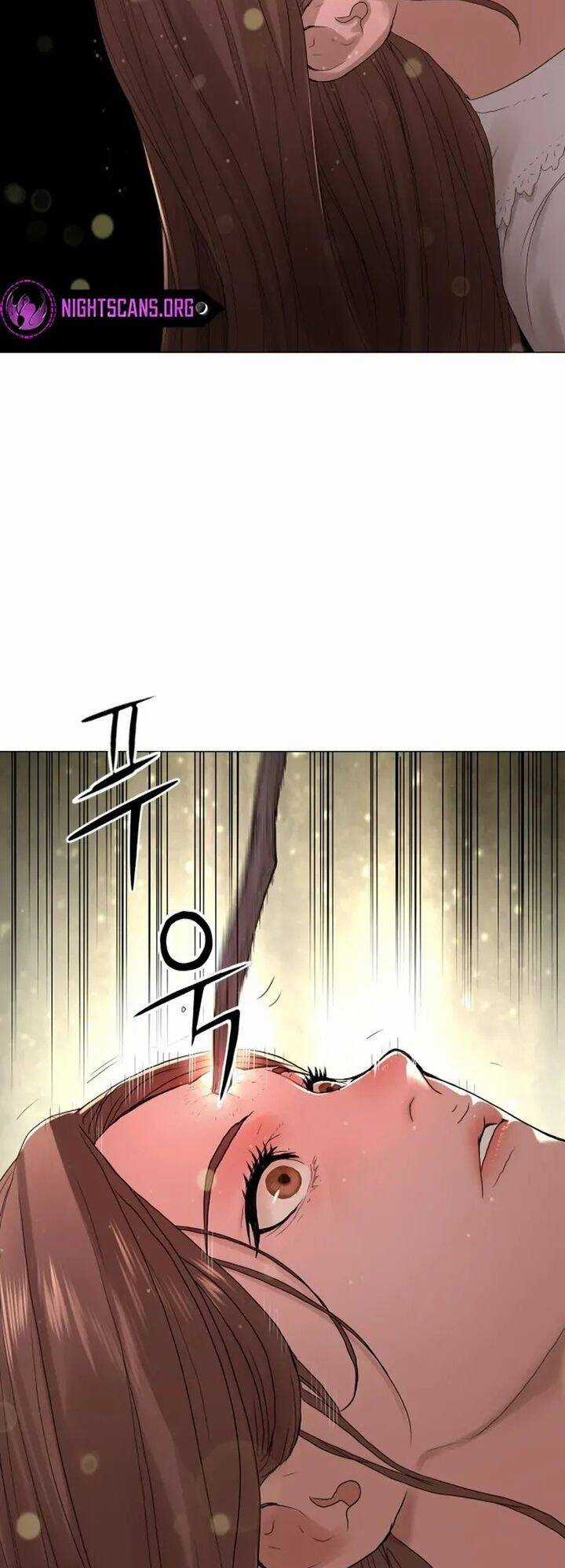 Hiệp Sĩ Gangnam Chapter 12 trang 54