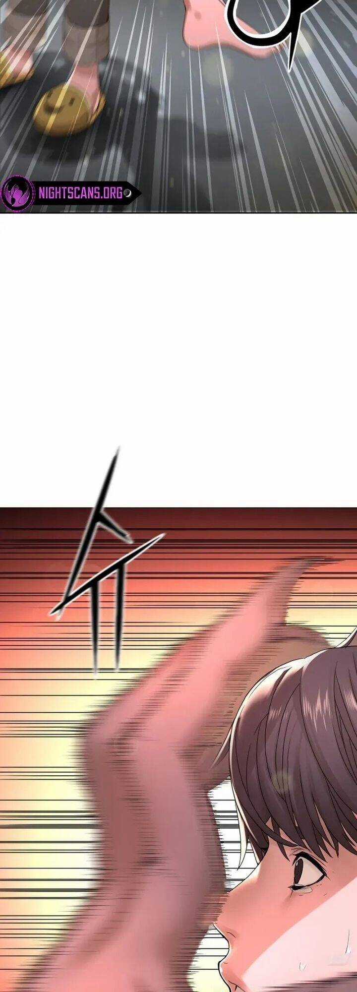 Hiệp Sĩ Gangnam Chapter 12 trang 57