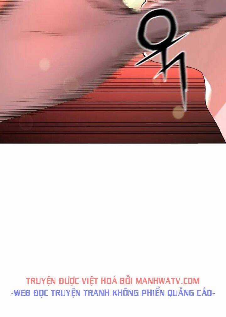 Hiệp Sĩ Gangnam Chapter 12 trang 58