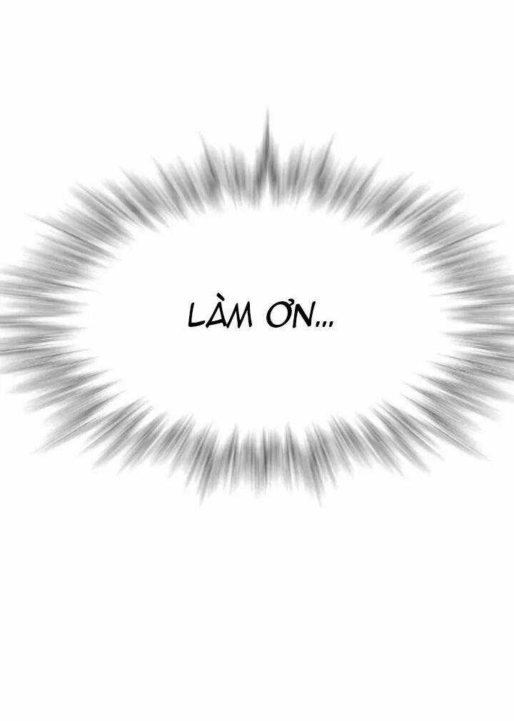 Hiệp Sĩ Gangnam Chapter 12 trang 59