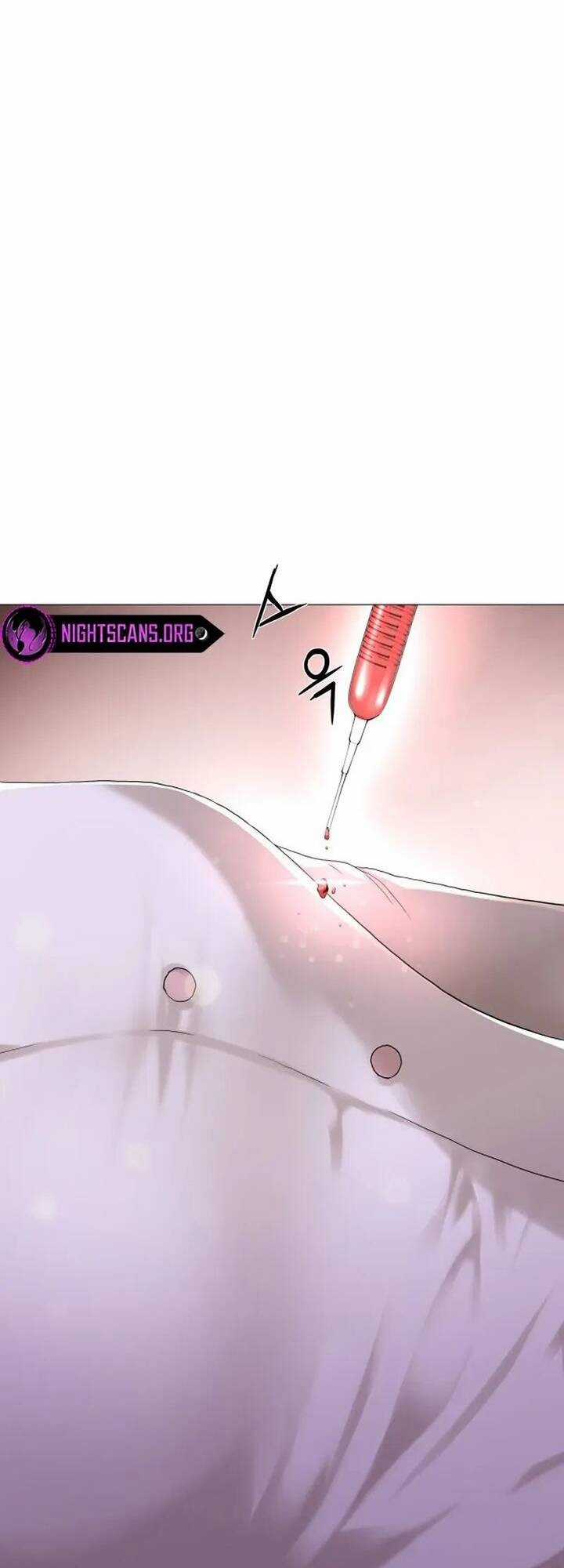 Hiệp Sĩ Gangnam Chapter 12 trang 63