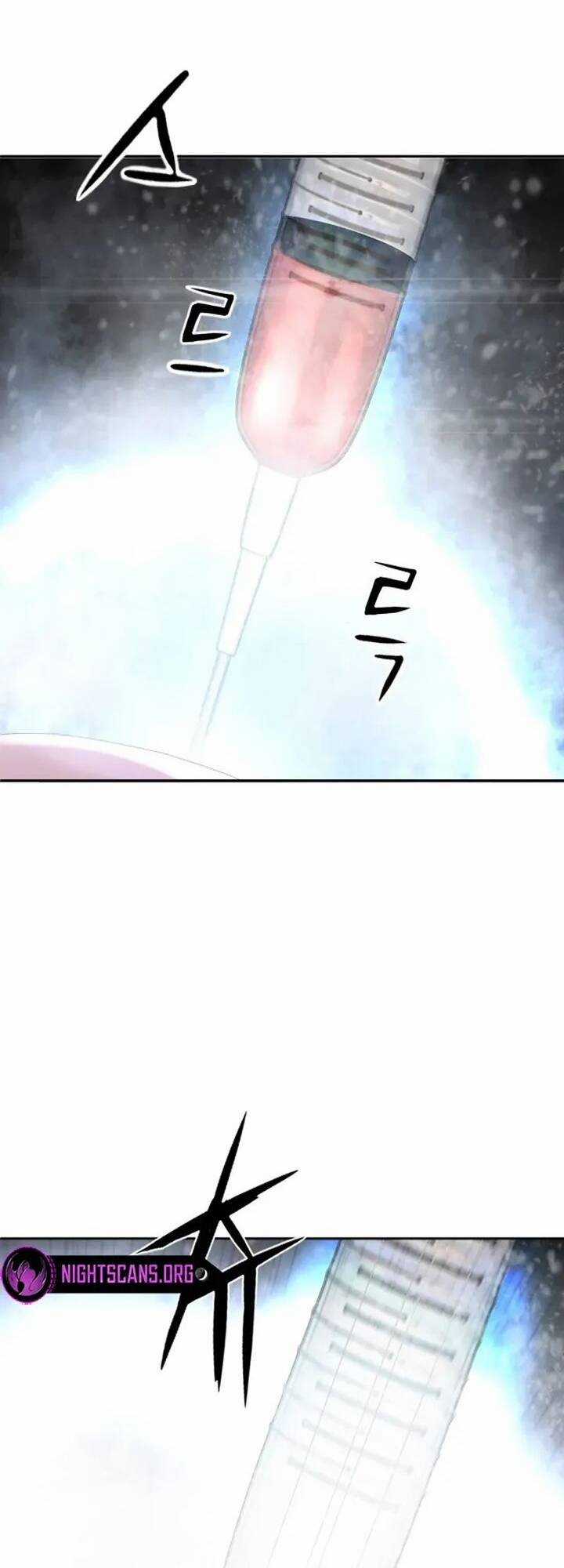 Hiệp Sĩ Gangnam Chapter 12 trang 65