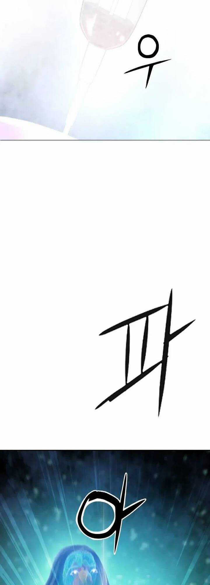 Hiệp Sĩ Gangnam Chapter 12 trang 66