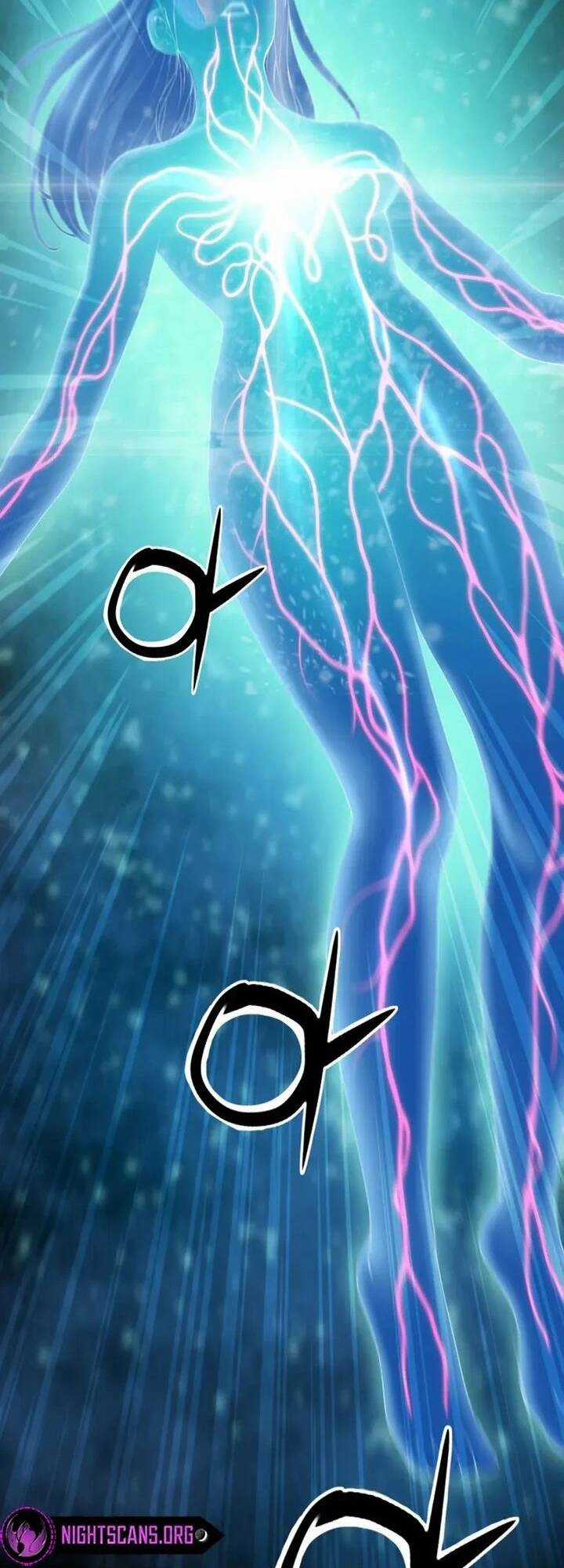 Hiệp Sĩ Gangnam Chapter 12 trang 67