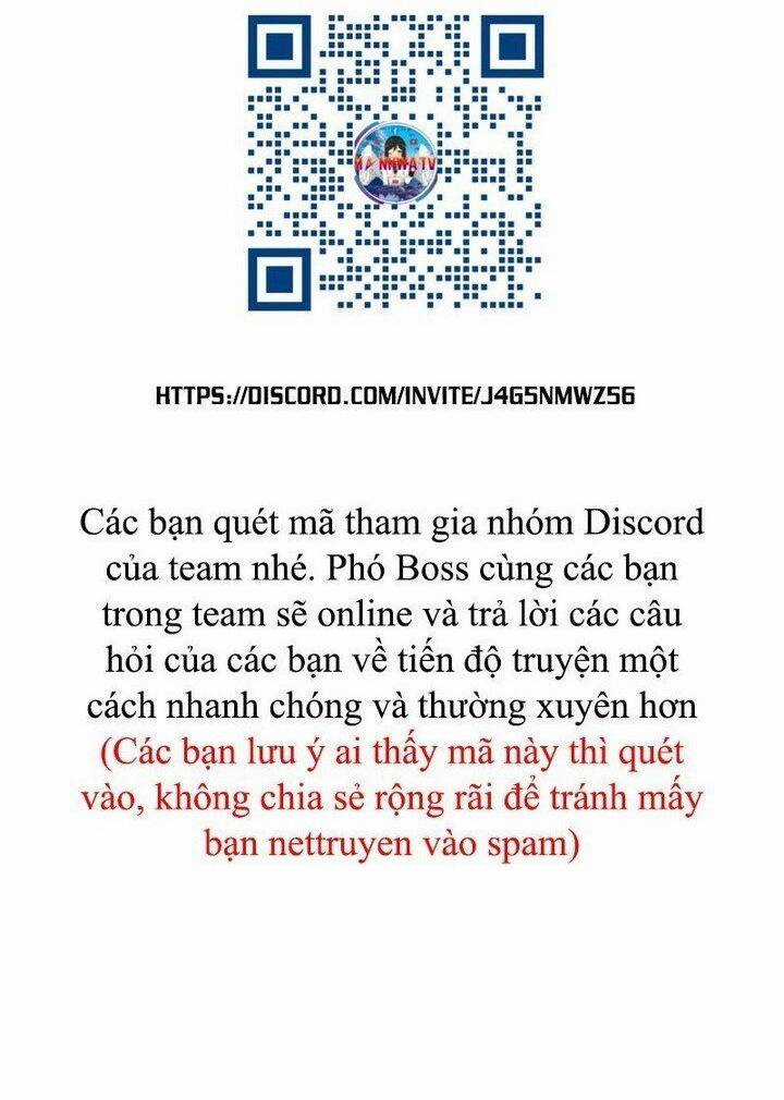 Hiệp Sĩ Gangnam Chapter 12 trang 69