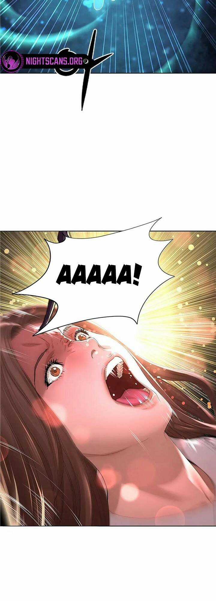 Hiệp Sĩ Gangnam Chapter 13 trang 2