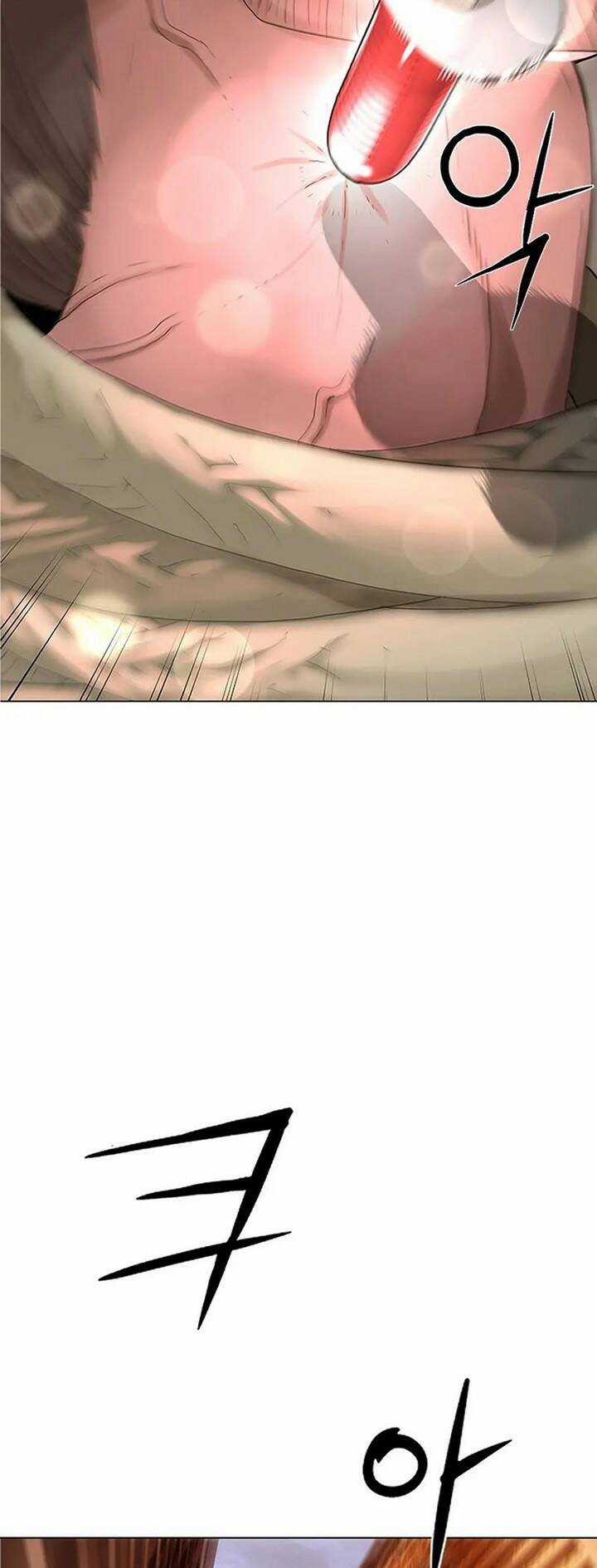 Hiệp Sĩ Gangnam Chapter 13 trang 24