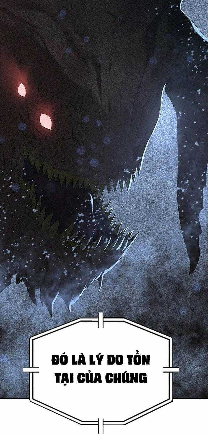 Hiệp Sĩ Gangnam Chapter 13 trang 52