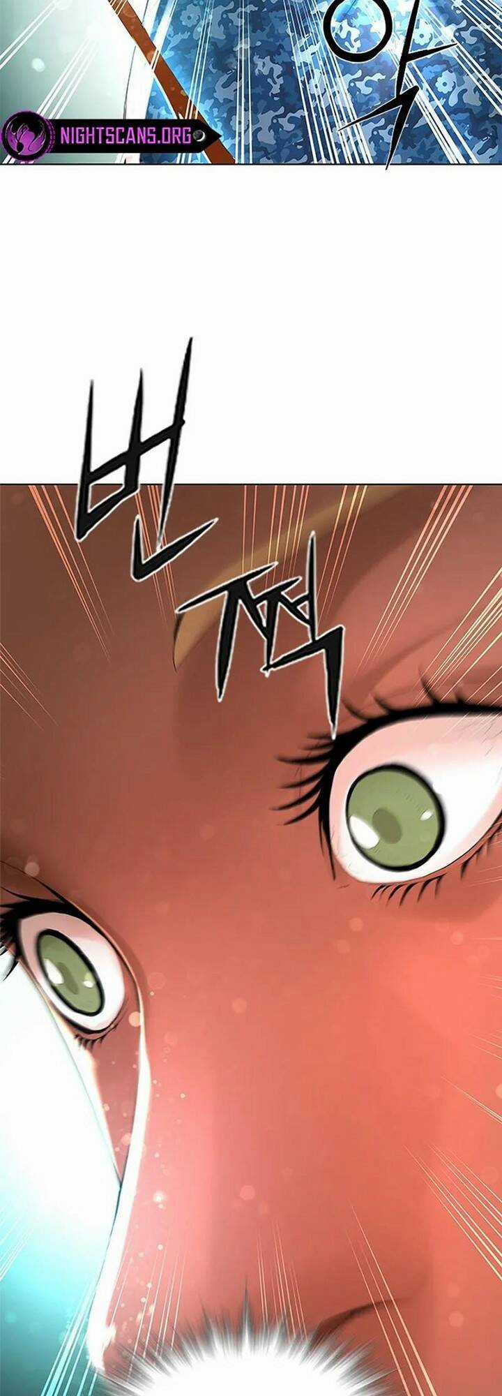 Hiệp Sĩ Gangnam Chapter 14 trang 14