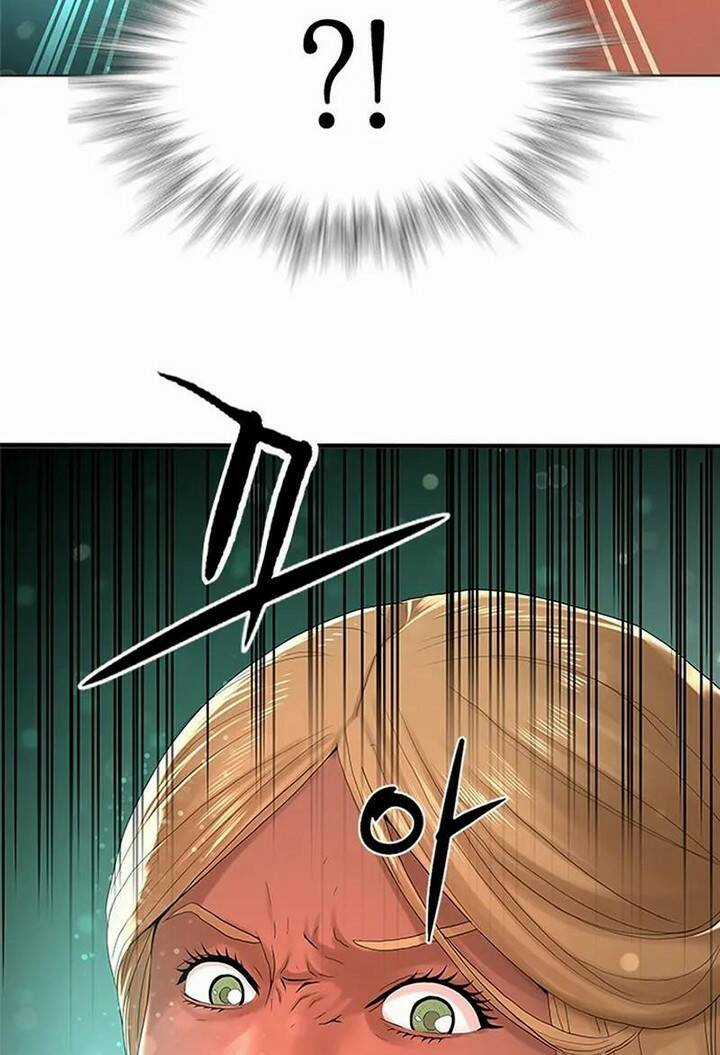 Hiệp Sĩ Gangnam Chapter 14 trang 15