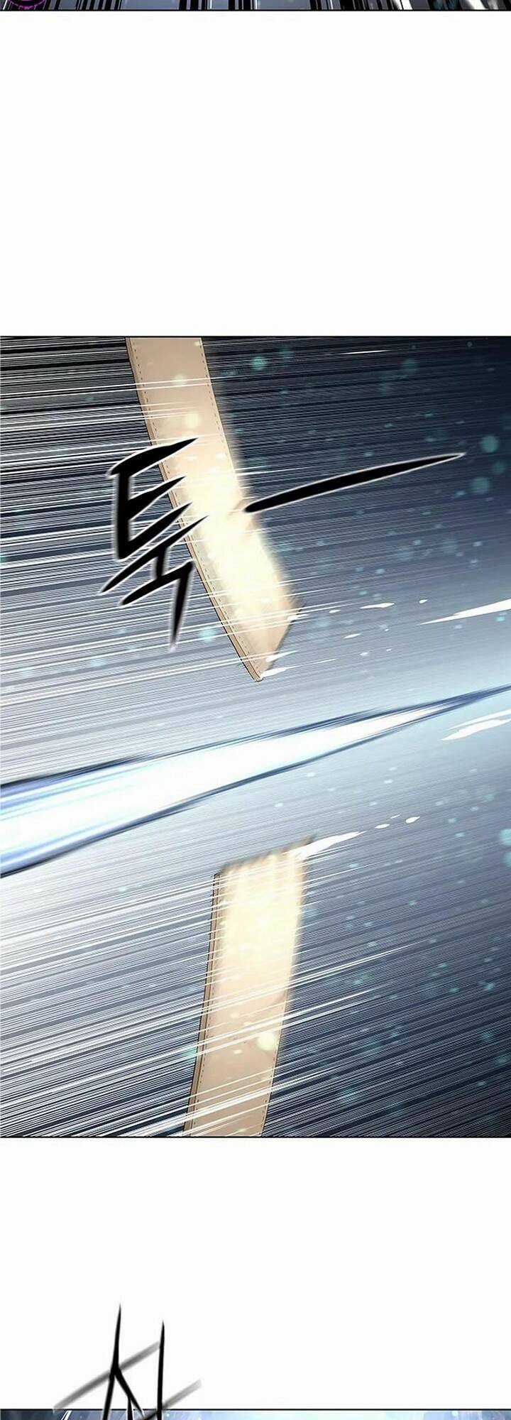 Hiệp Sĩ Gangnam Chapter 14 trang 18