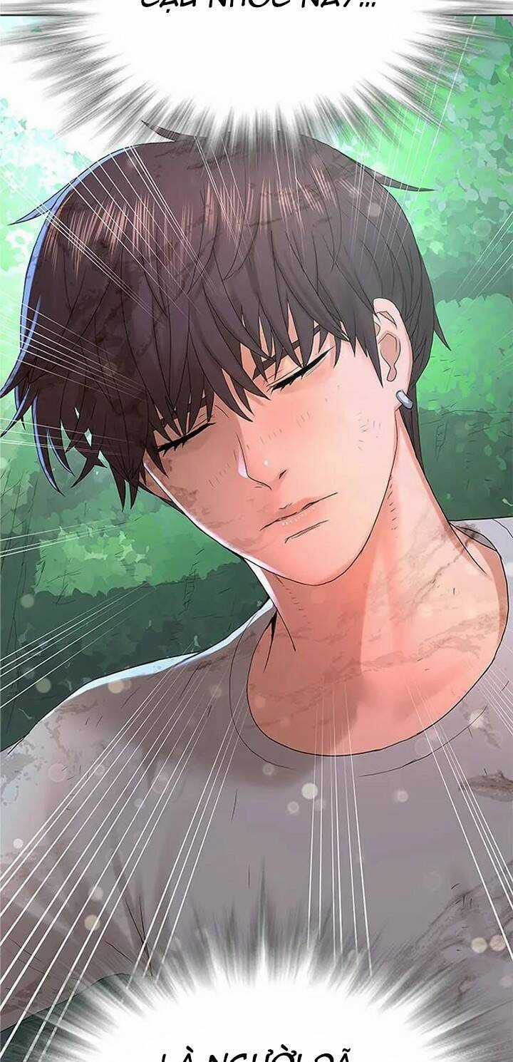 Hiệp Sĩ Gangnam Chapter 14 trang 66