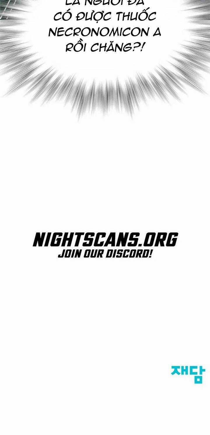 Hiệp Sĩ Gangnam Chapter 14 trang 67