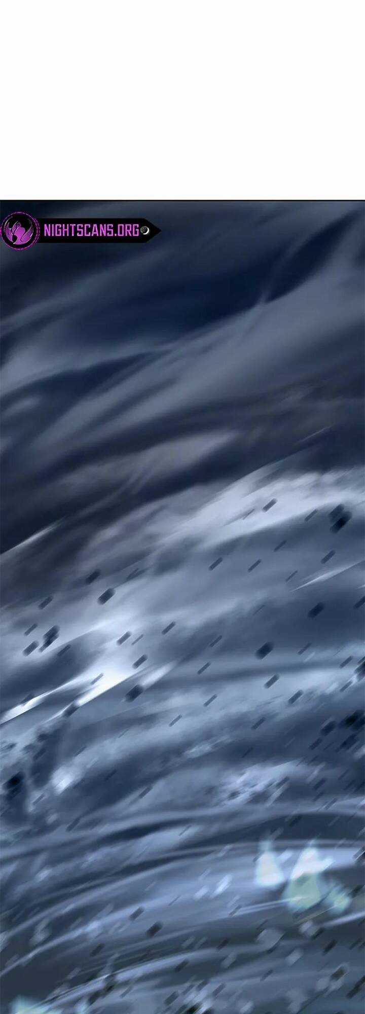 Hiệp Sĩ Gangnam Chapter 14 trang 7