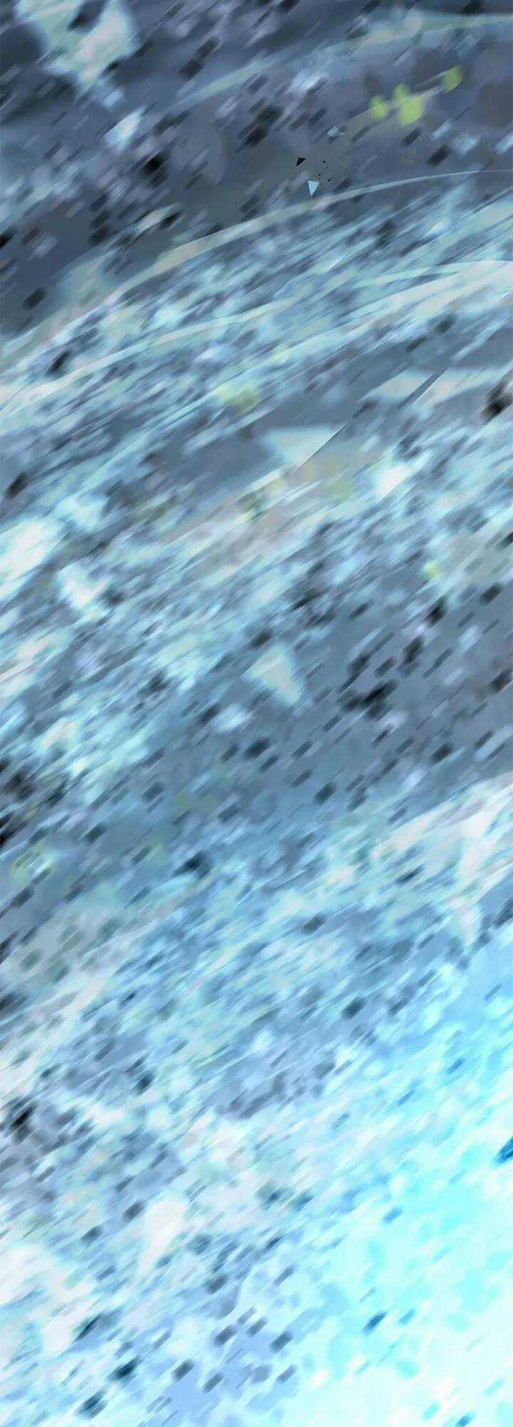 Hiệp Sĩ Gangnam Chapter 14 trang 8