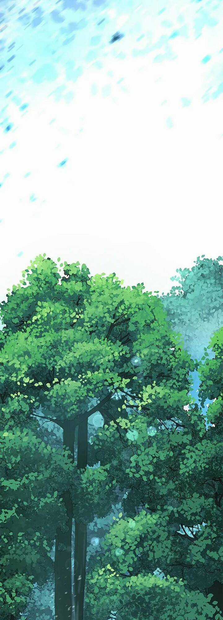 Hiệp Sĩ Gangnam Chapter 14 trang 9