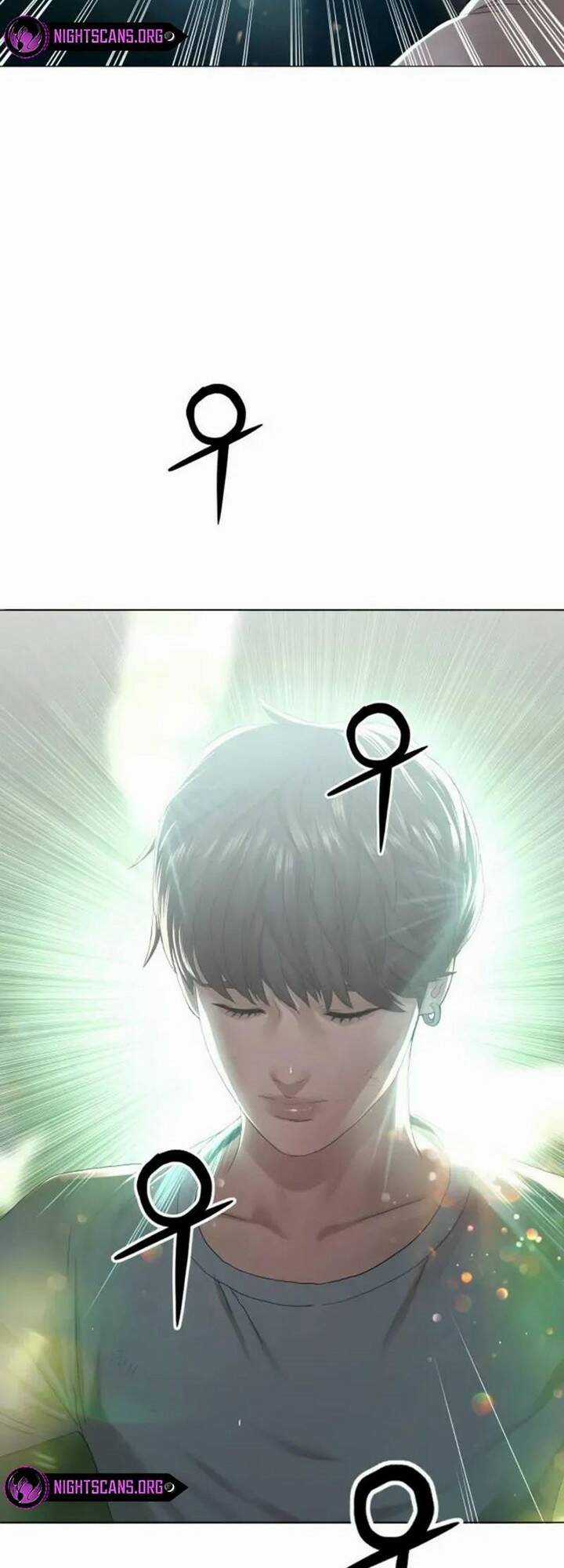 Hiệp Sĩ Gangnam Chapter 15 trang 26