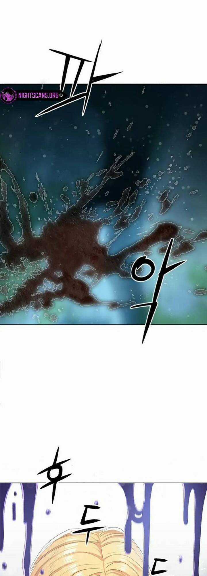 Hiệp Sĩ Gangnam Chapter 15 trang 30