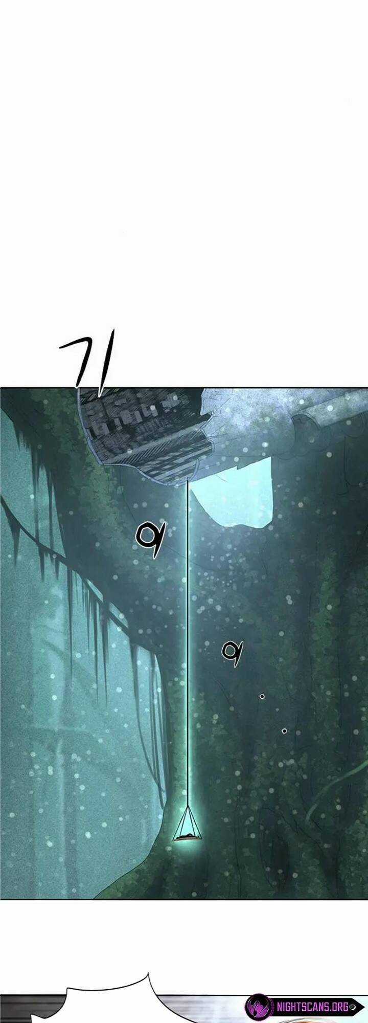 Hiệp Sĩ Gangnam Chapter 15 trang 38