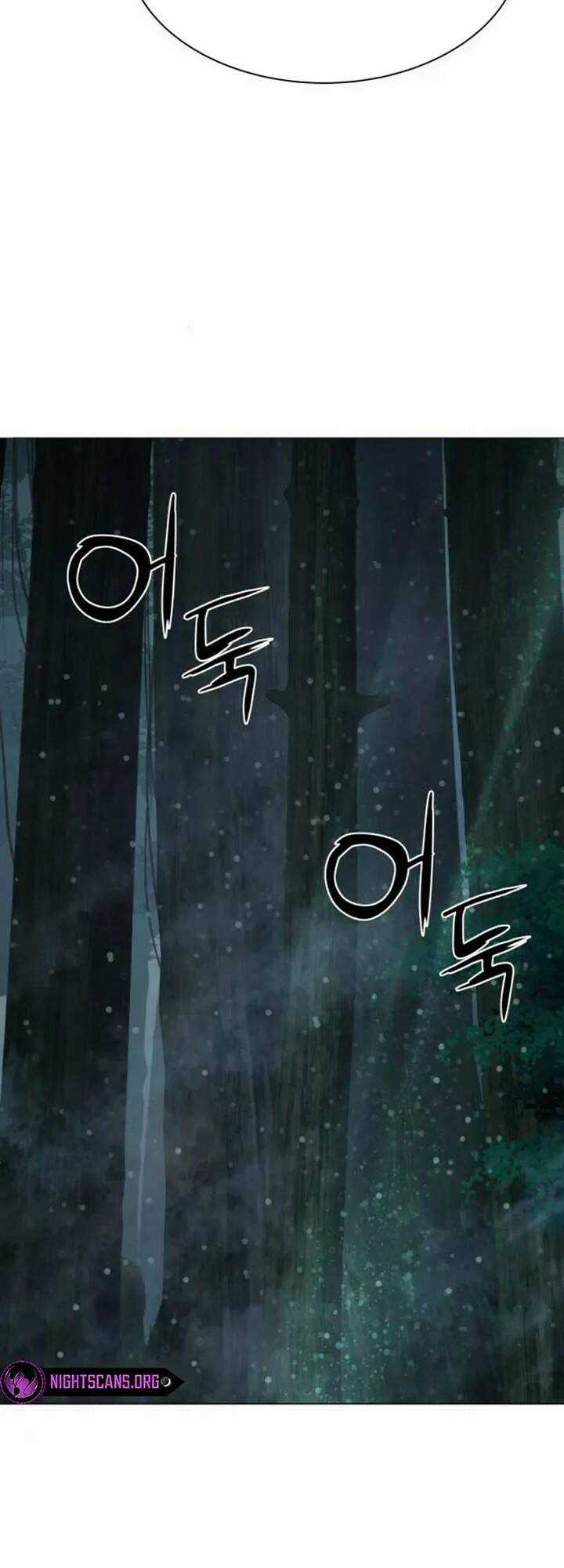 Hiệp Sĩ Gangnam Chapter 15 trang 48