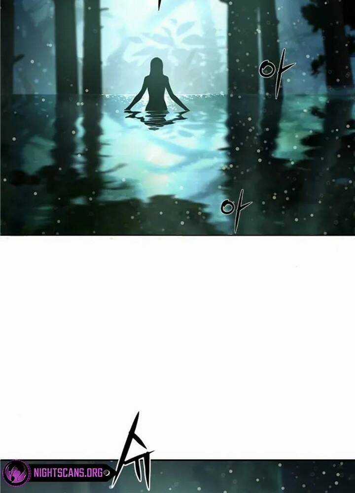 Hiệp Sĩ Gangnam Chapter 15 trang 51