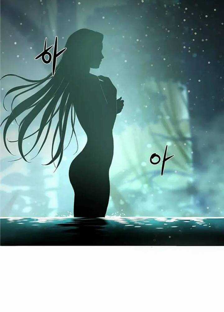 Hiệp Sĩ Gangnam Chapter 15 trang 52