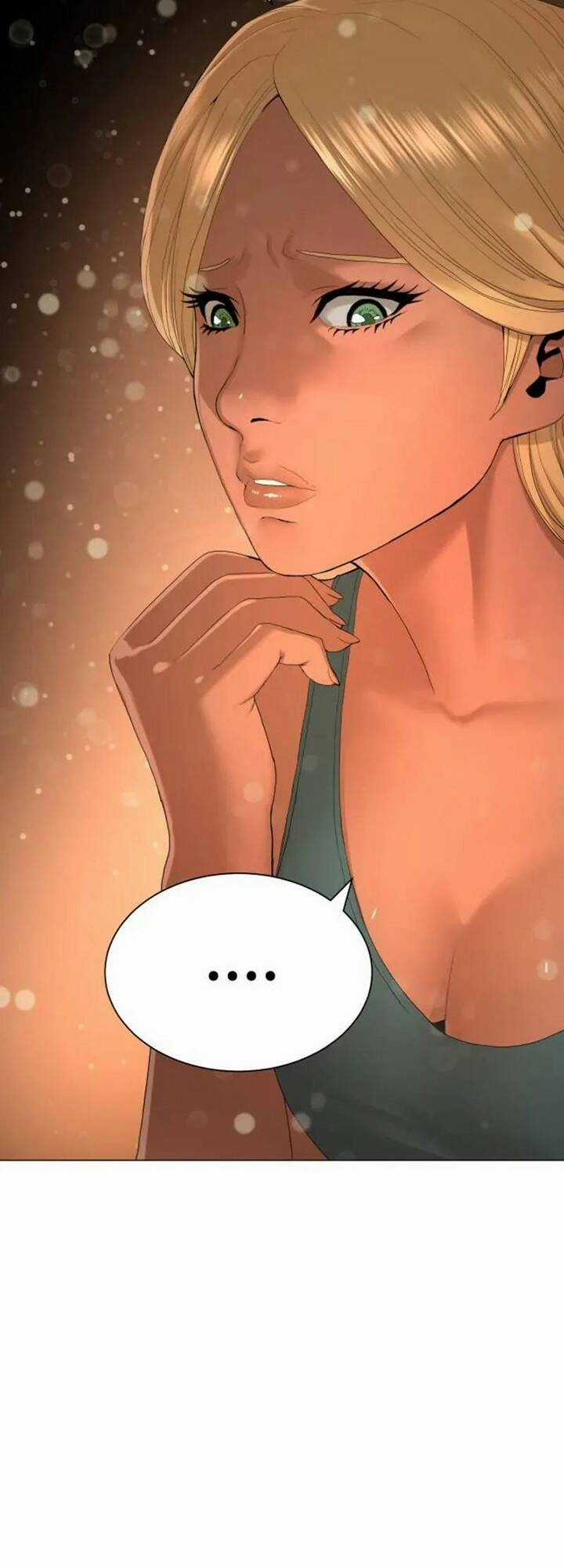 Hiệp Sĩ Gangnam Chapter 15 trang 61