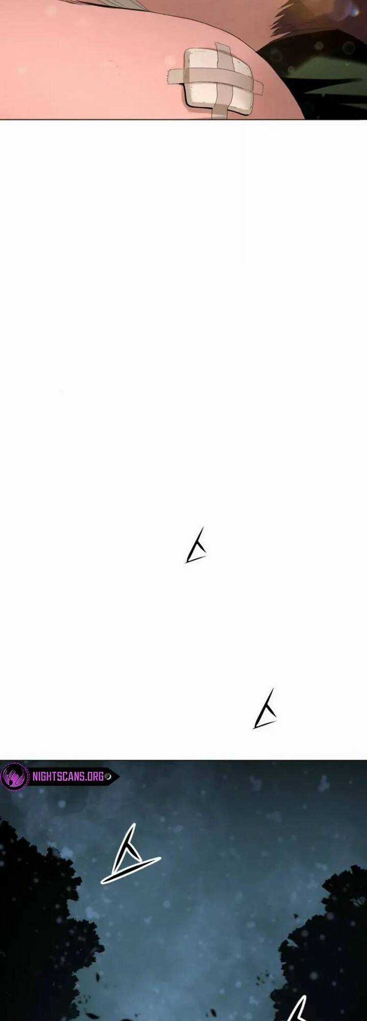 Hiệp Sĩ Gangnam Chapter 15 trang 67