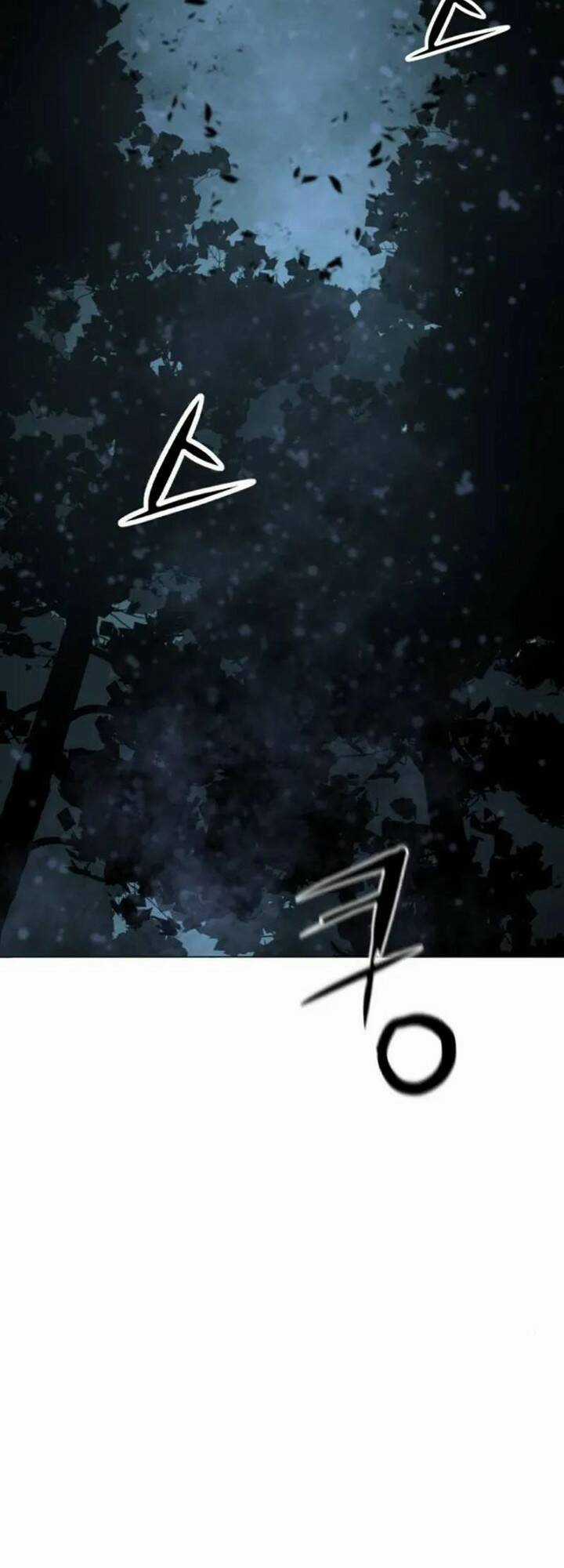 Hiệp Sĩ Gangnam Chapter 15 trang 68