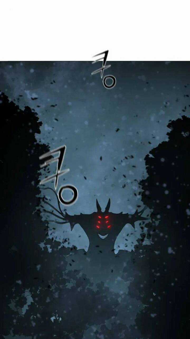 Hiệp Sĩ Gangnam Chapter 15 trang 69