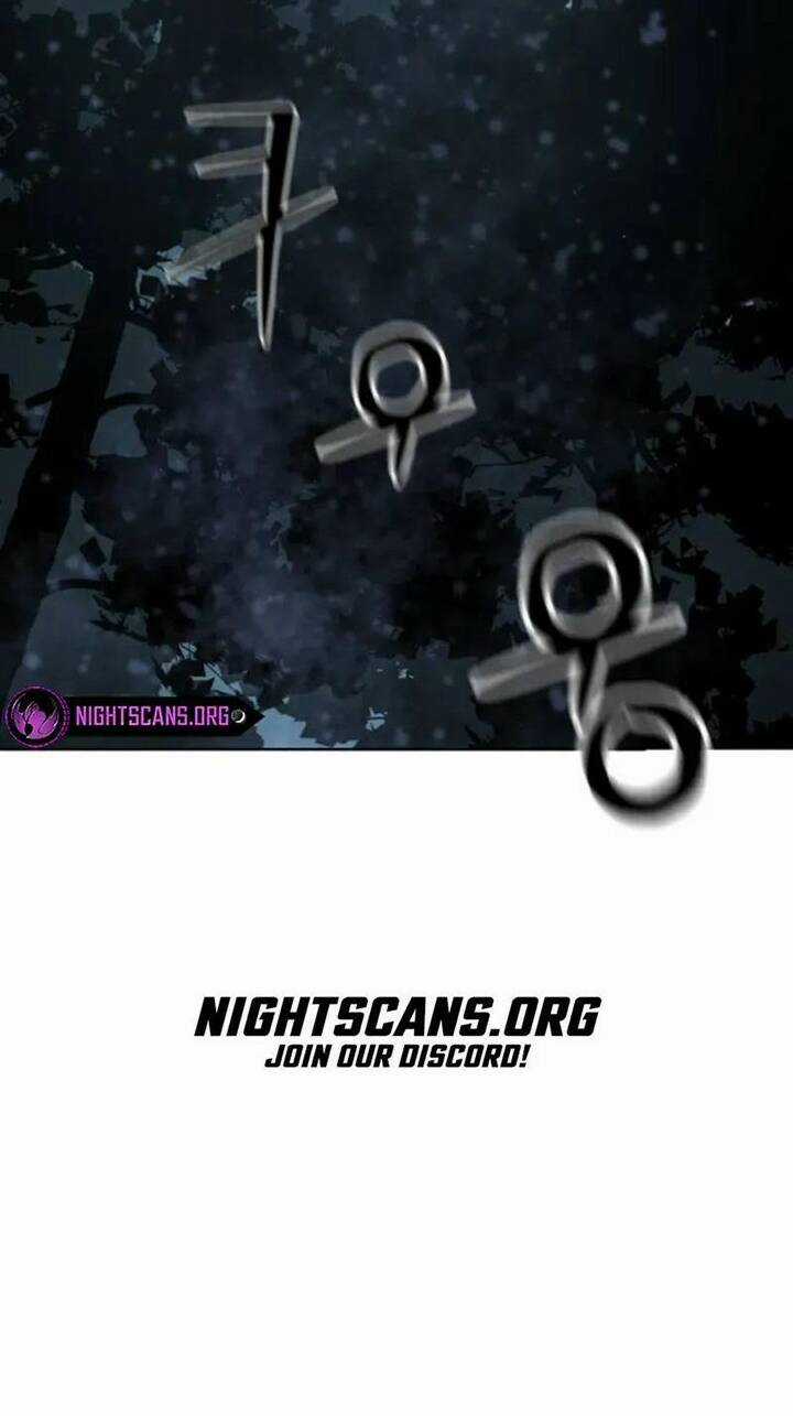 Hiệp Sĩ Gangnam Chapter 15 trang 70