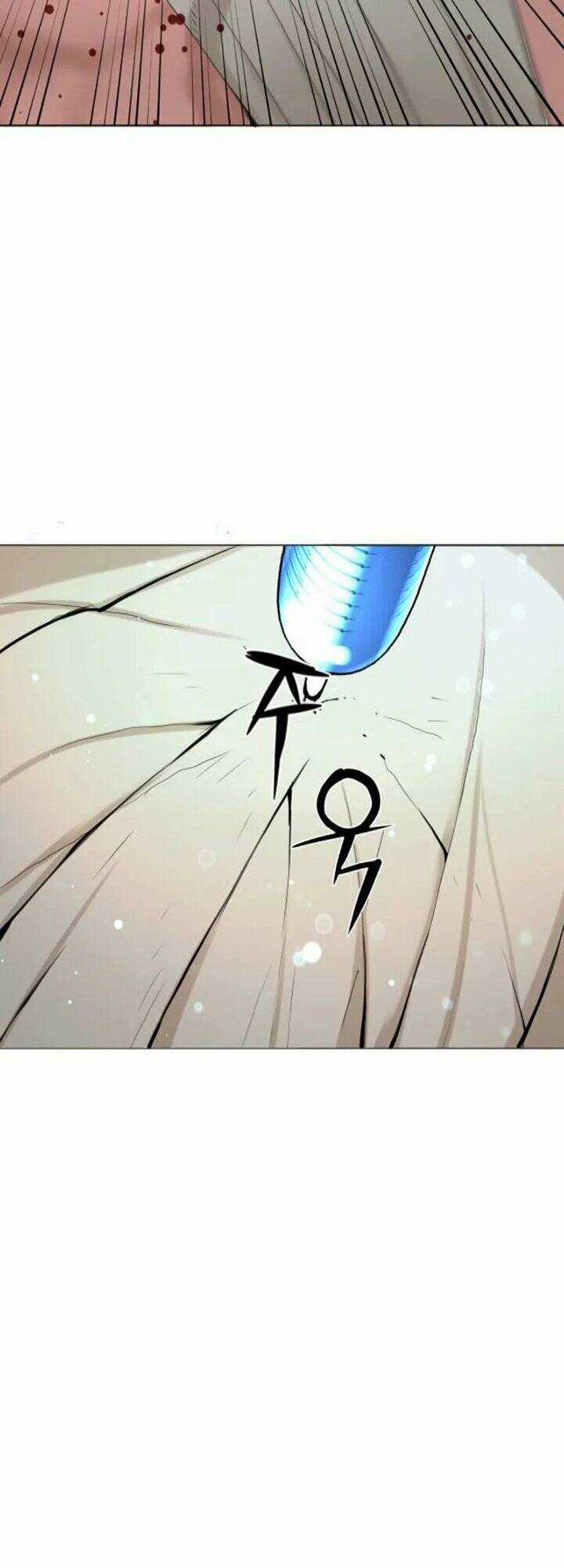 Hiệp Sĩ Gangnam Chapter 16 trang 29