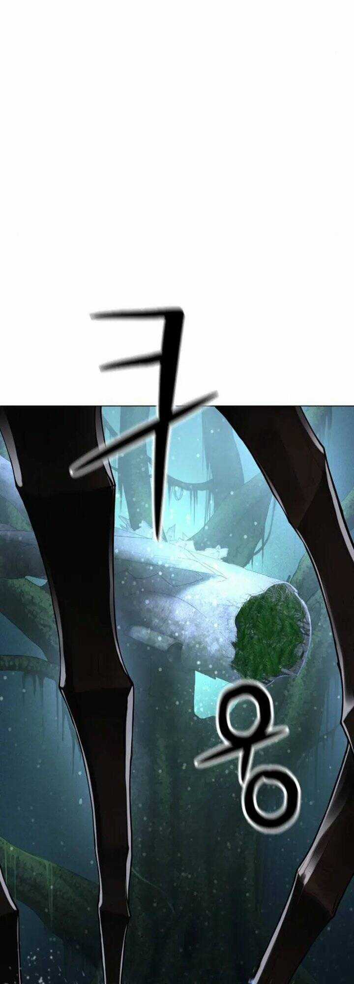 Hiệp Sĩ Gangnam Chapter 16 trang 32