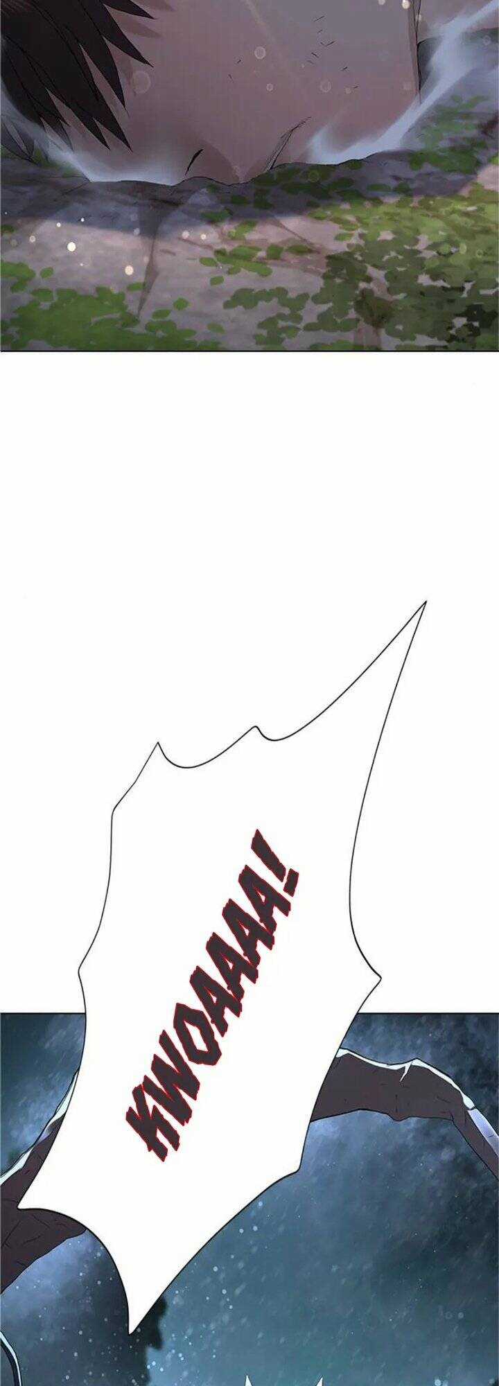 Hiệp Sĩ Gangnam Chapter 16 trang 43