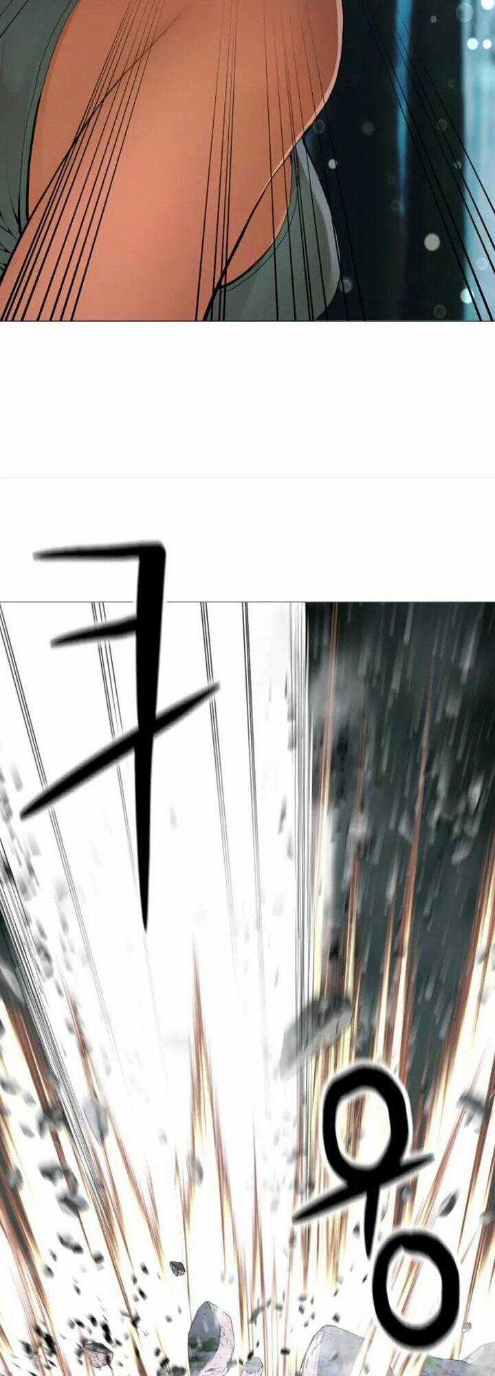 Hiệp Sĩ Gangnam Chapter 16 trang 48