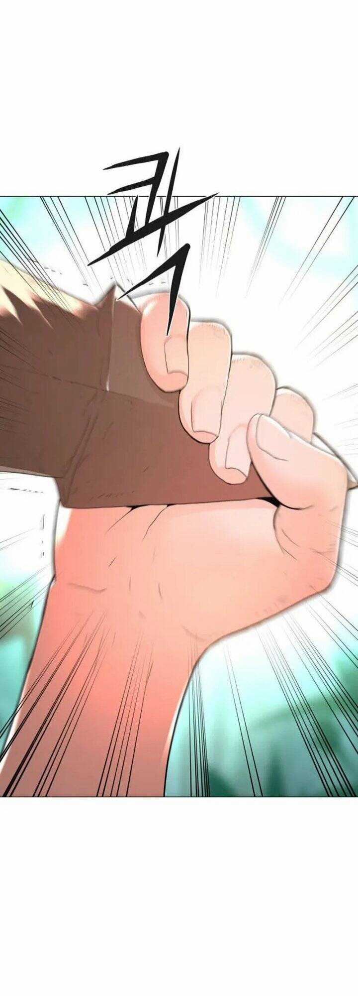 Hiệp Sĩ Gangnam Chapter 16 trang 50