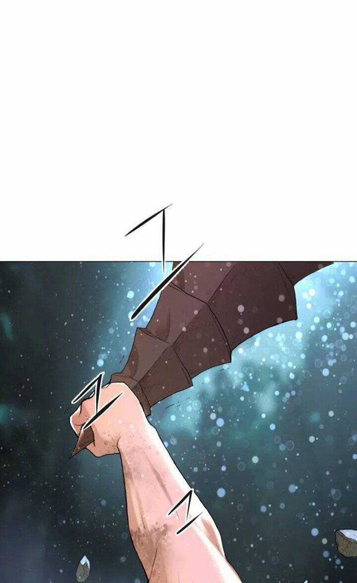 Hiệp Sĩ Gangnam Chapter 16 trang 51