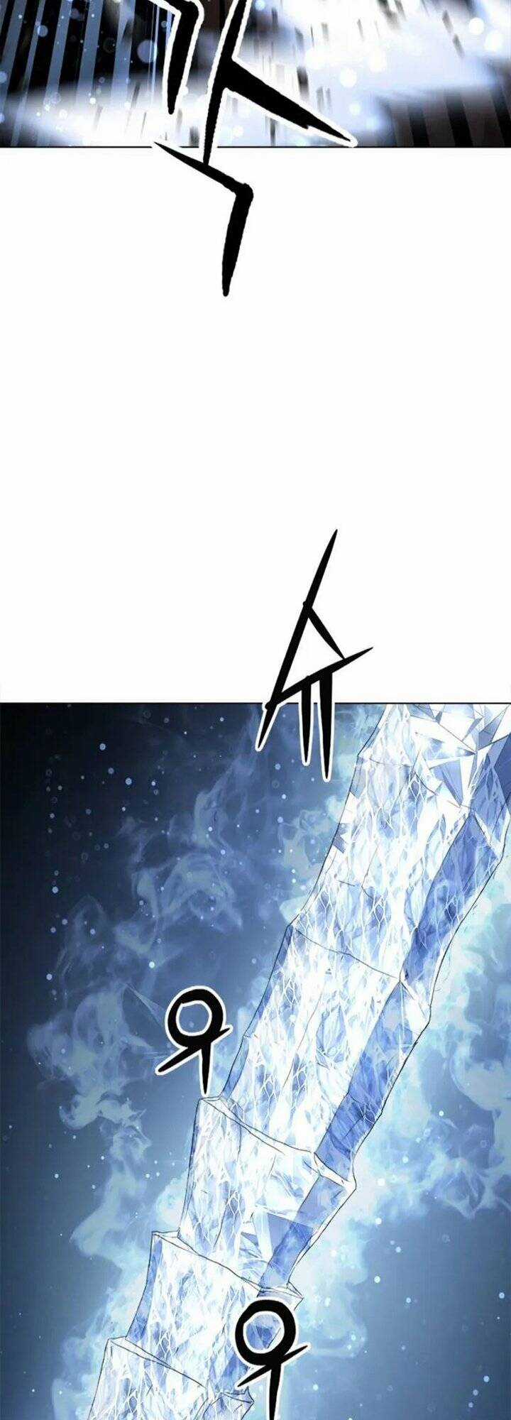 Hiệp Sĩ Gangnam Chapter 16 trang 59