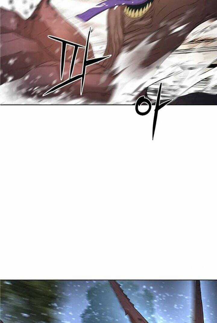 Hiệp Sĩ Gangnam Chapter 16 trang 62