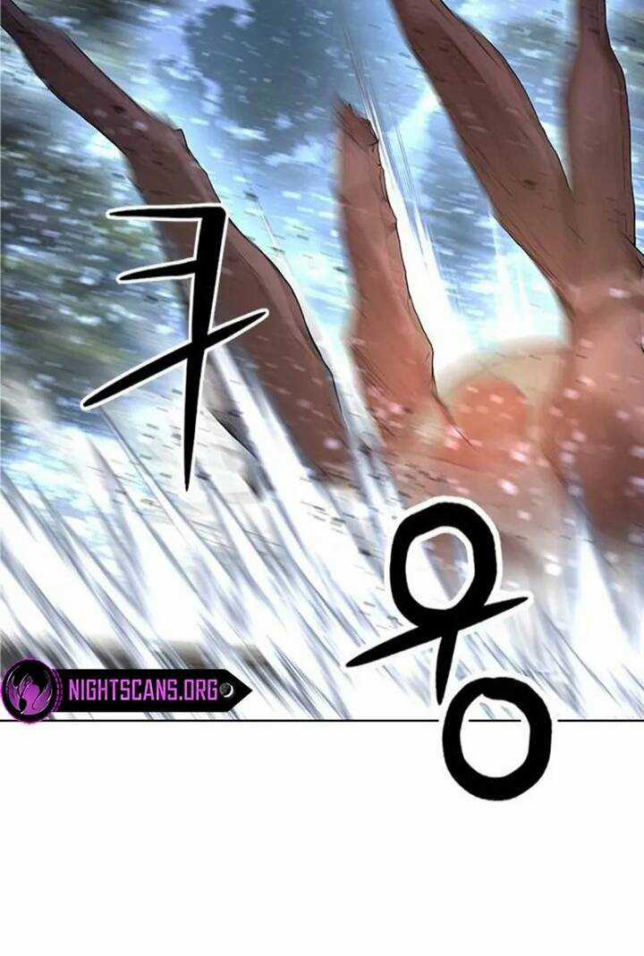 Hiệp Sĩ Gangnam Chapter 16 trang 63