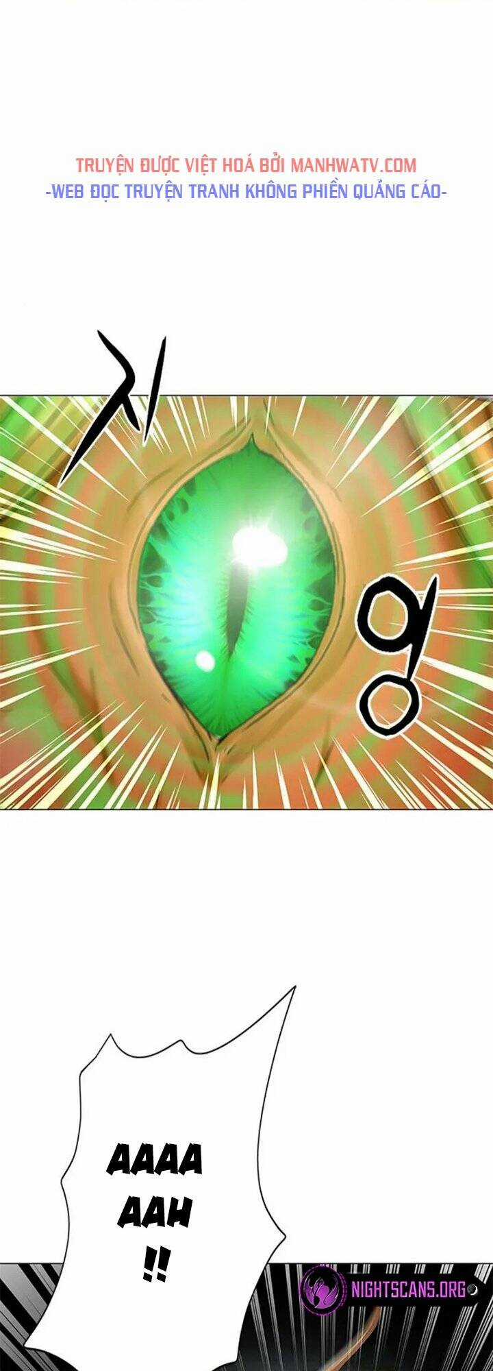 Hiệp Sĩ Gangnam Chapter 16 trang 66