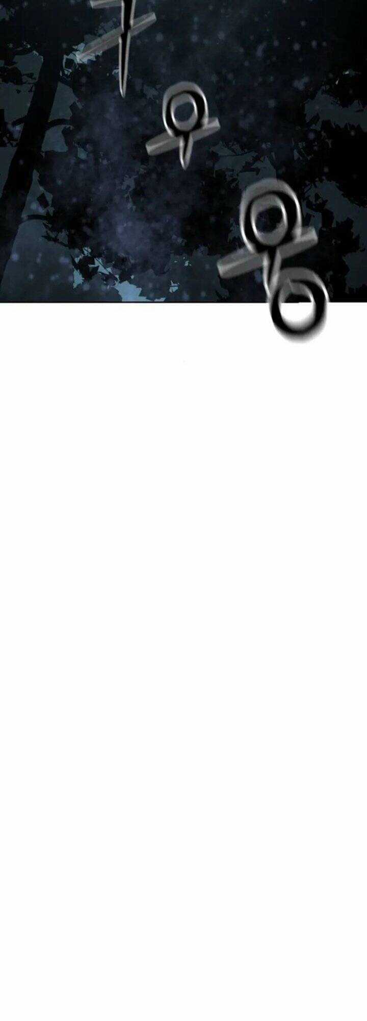 Hiệp Sĩ Gangnam Chapter 16 trang 7