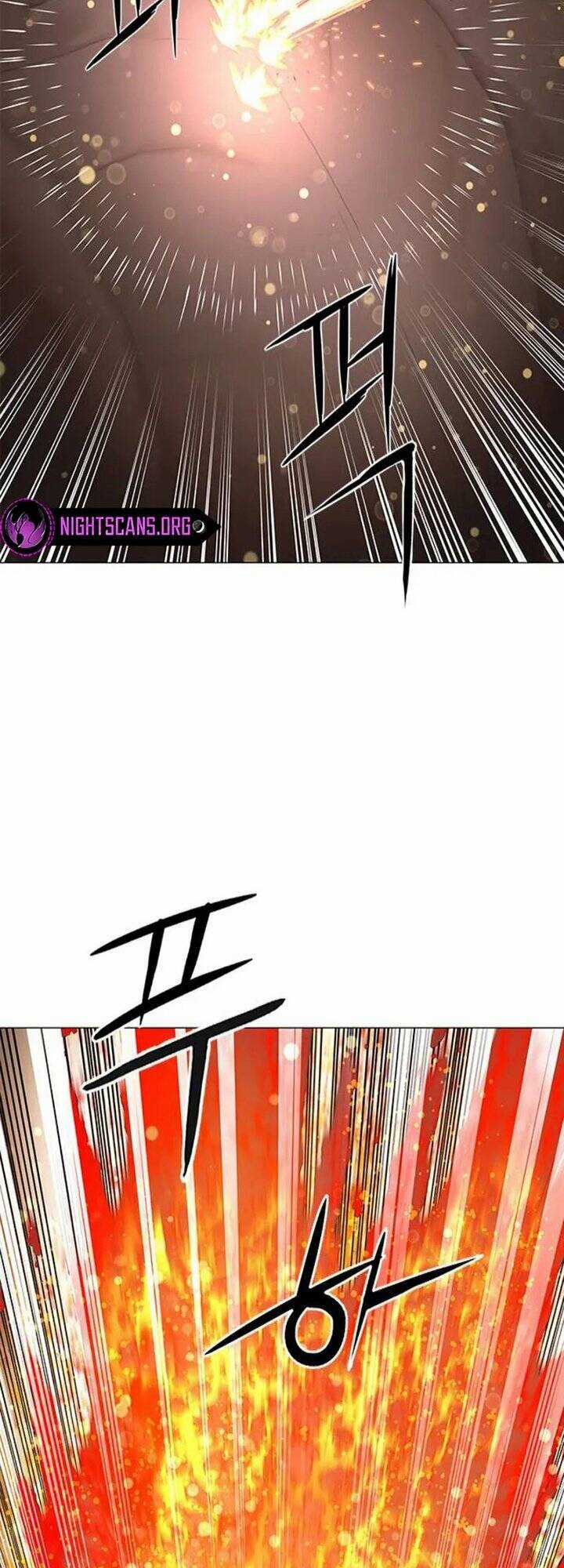 Hiệp Sĩ Gangnam Chapter 16 trang 71