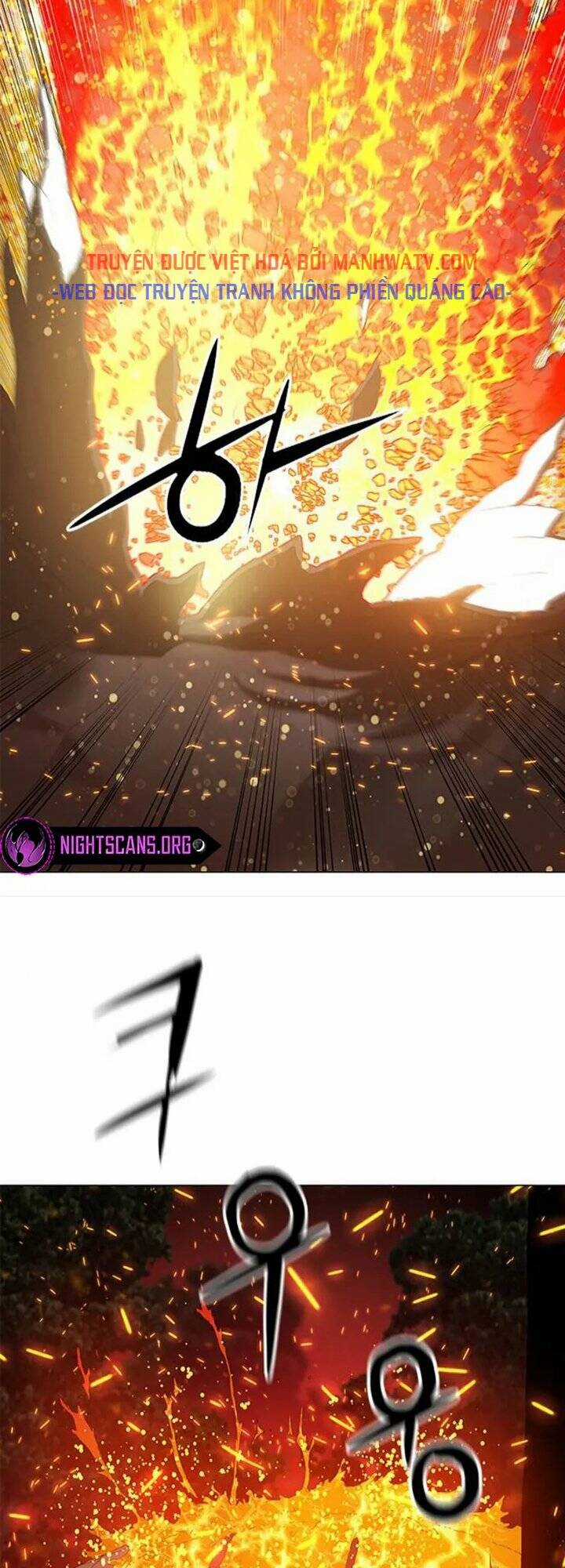 Hiệp Sĩ Gangnam Chapter 16 trang 72