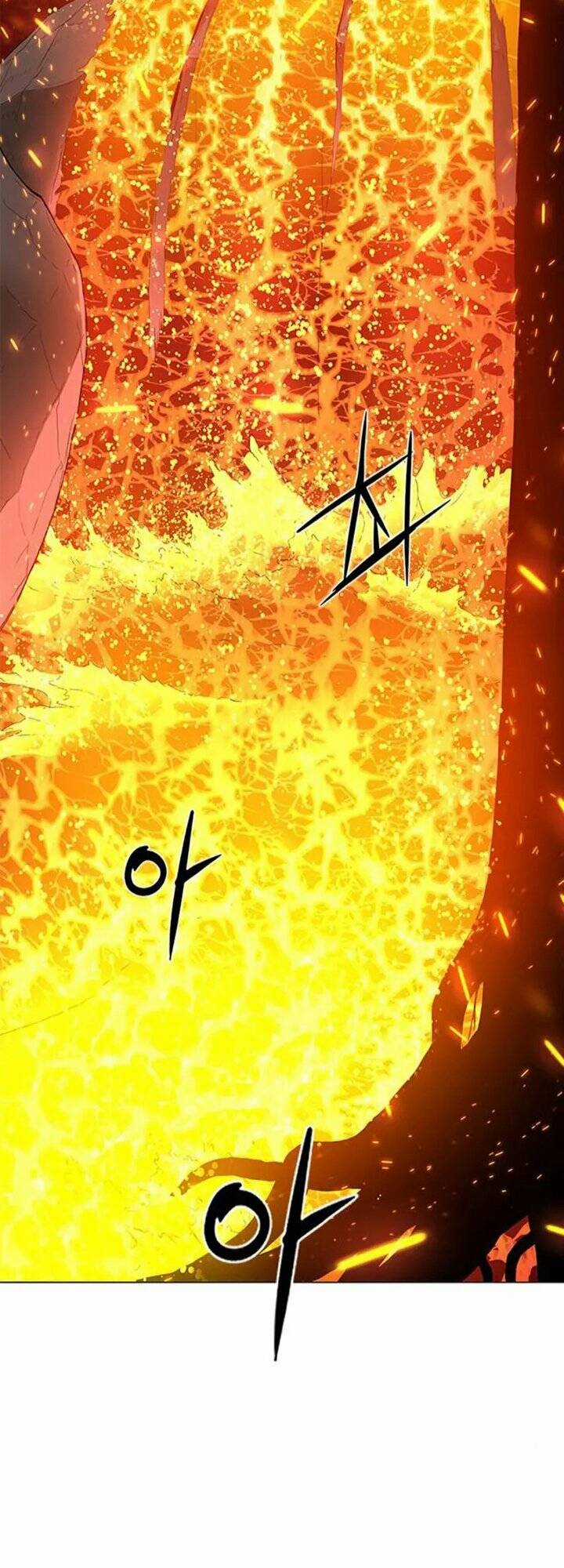 Hiệp Sĩ Gangnam Chapter 16 trang 73