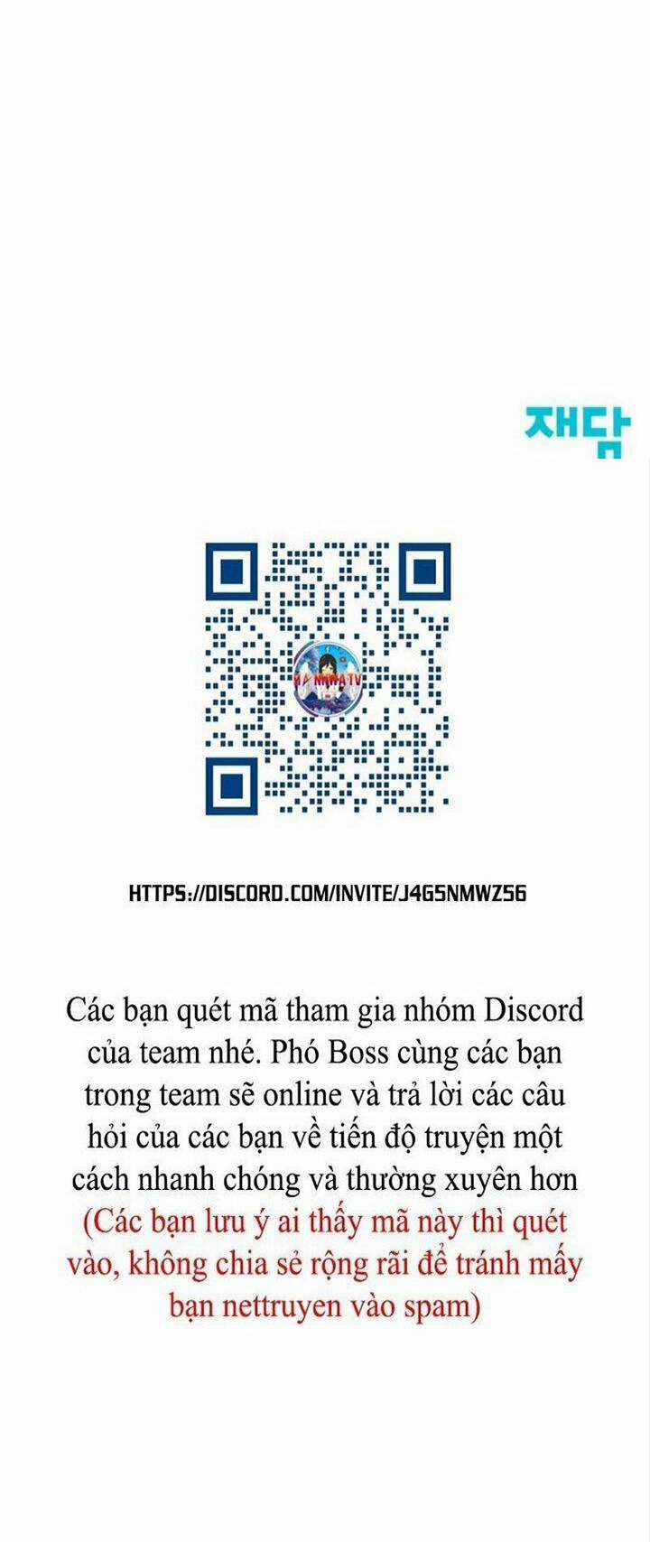 Hiệp Sĩ Gangnam Chapter 16 trang 77