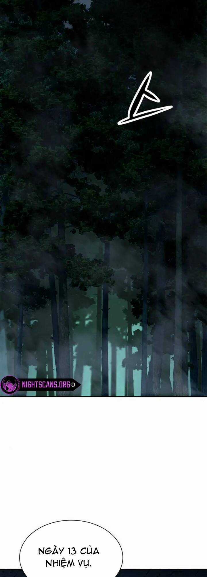 Hiệp Sĩ Gangnam Chapter 17 trang 2